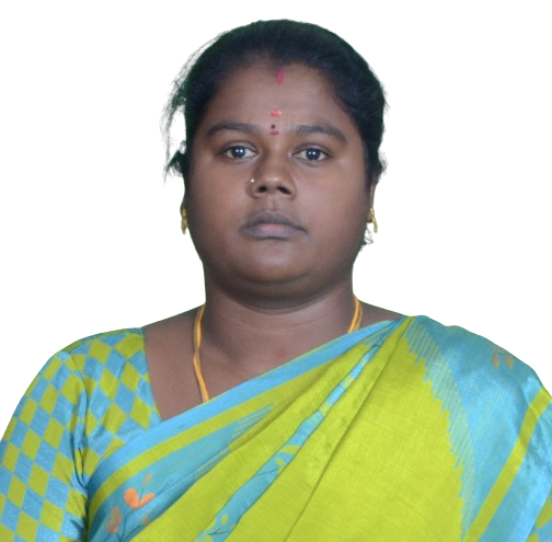 Faculty Image